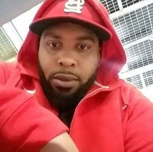 Meet your Posher, Jeremy